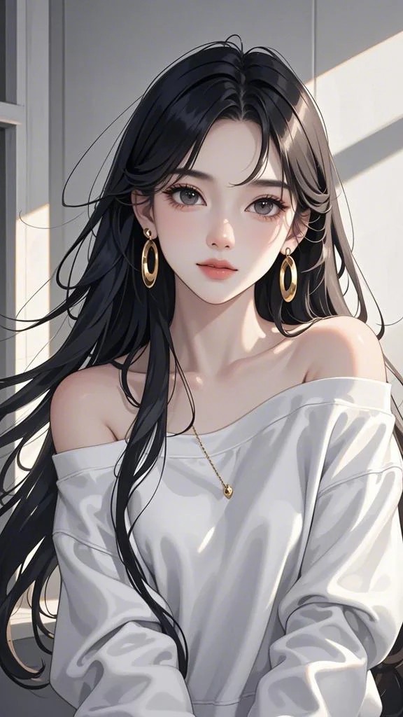 末世：开局美女返利，我建立了女儿国！叶辰蓝月:(番外)+(结局)