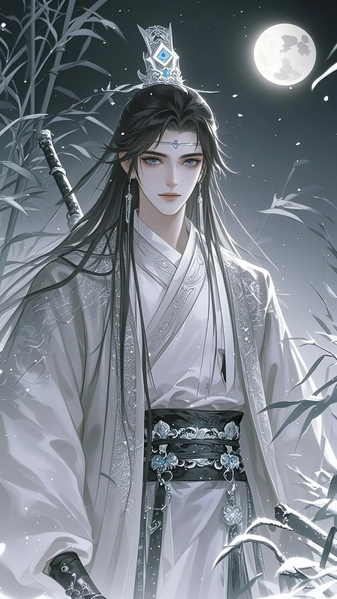 棺生女重生后，京圈太子爷悔疯了无删减全文