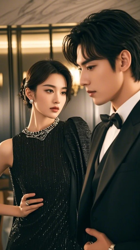 未婚夫养的金丝雀霸占应急车道，我一脚踩油门撞翻她后续+番外