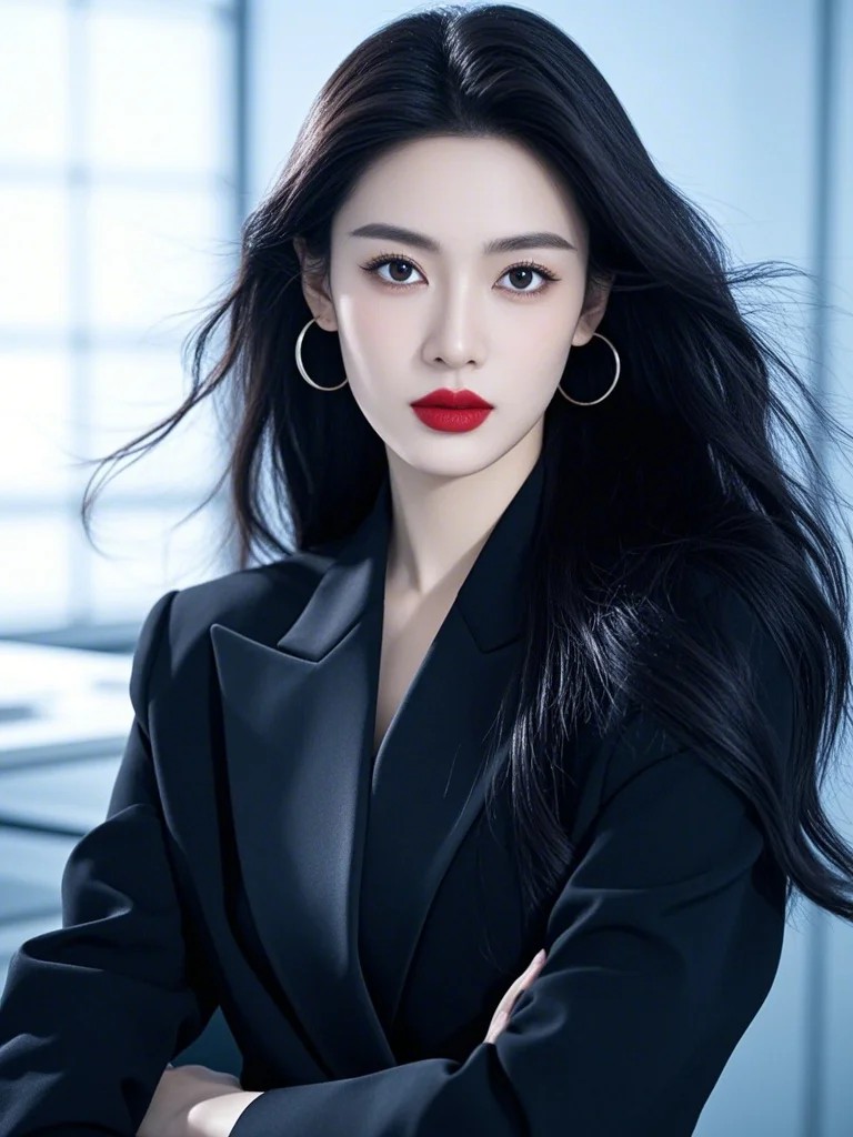 重生后，我改变了妻儿自杀的命运后续+结局