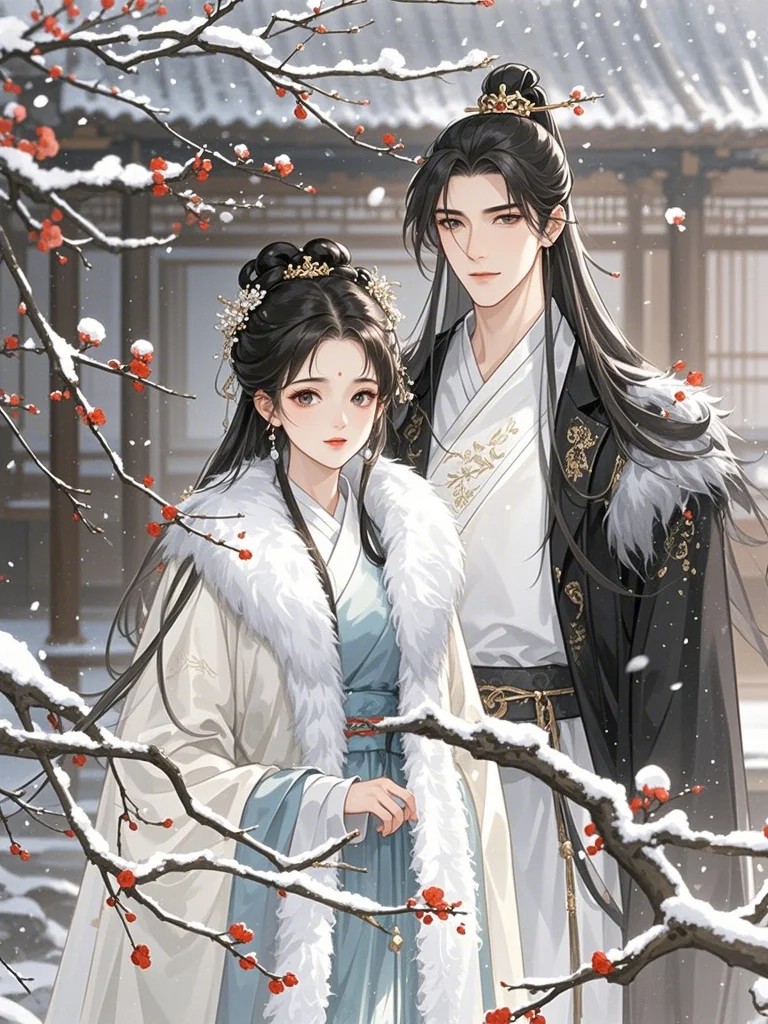 杀手老公凌虐我后，他后悔莫及江暮白瑶瑶全集