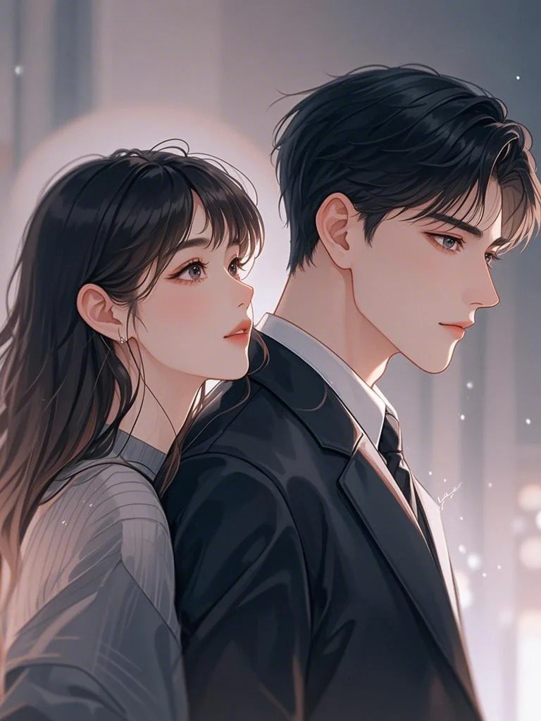 重生后，黑心棉女儿杀疯了番外+无删减版