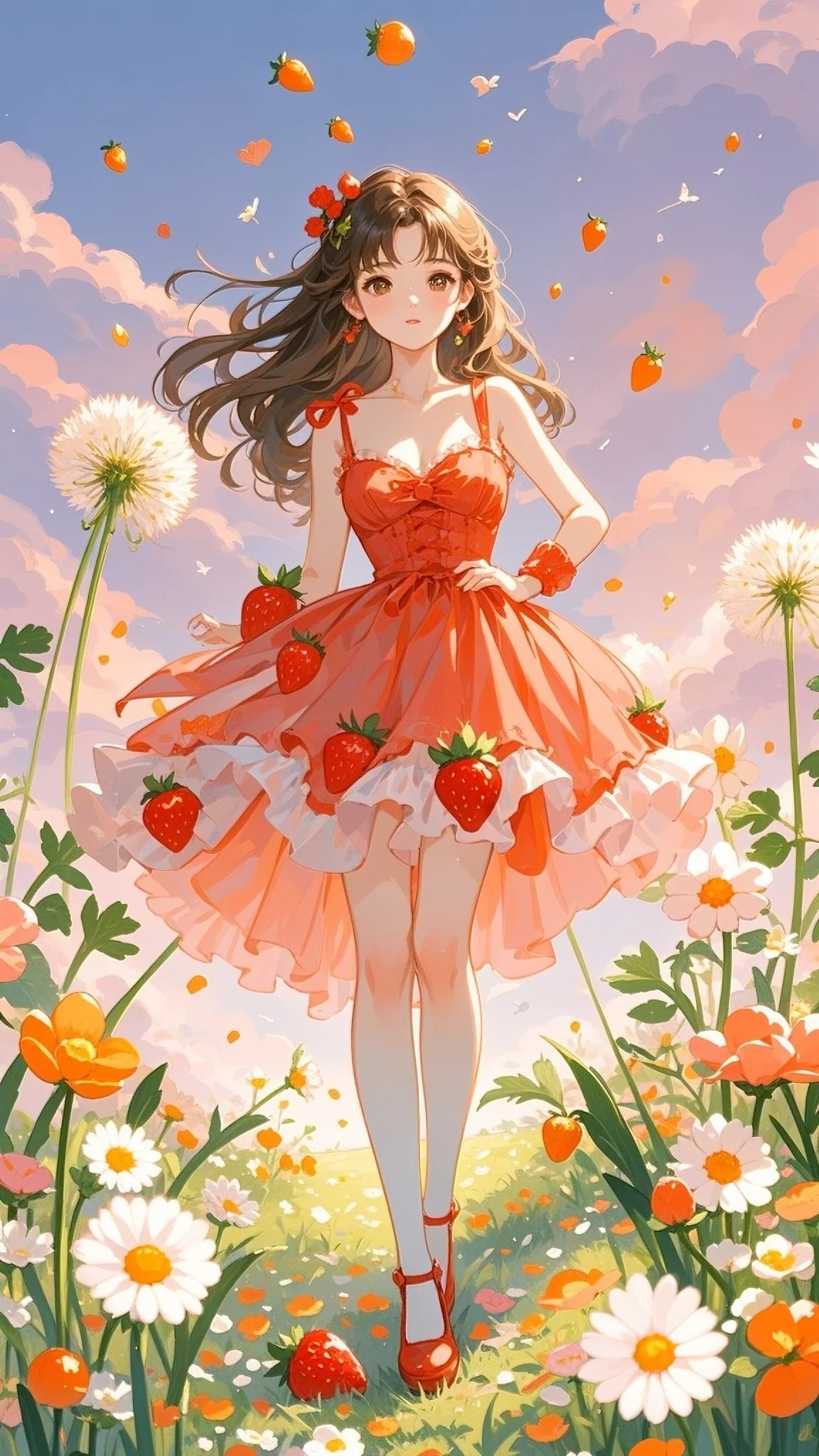 未婚夫的女秘书踩踏五帝钱后，我出手了秦总陆依依全文(秦总陆依依)热门网络小说推荐_免费完结版小说未婚夫的女秘书踩踏五帝钱后，我出手了秦总陆依依全文(秦总陆依依)