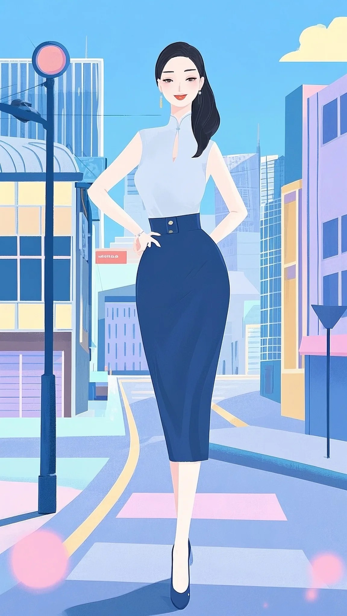 和未婚夫力捧的女明星撞车，他逼我退婚后悔疯了结局+后续