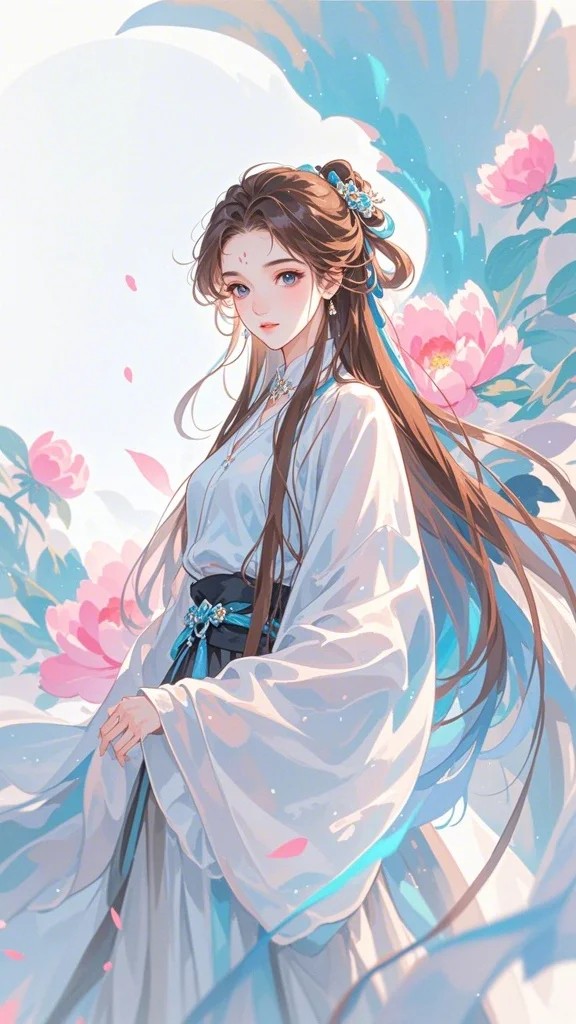 强拉竹马领证后，放我十次鸽子的未婚夫后悔了全章+后续