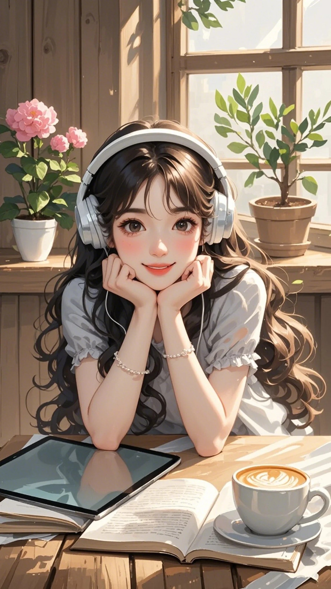 我带回来的拖油瓶竟是豪门老祖宗慕少雨琦番外+无删减版