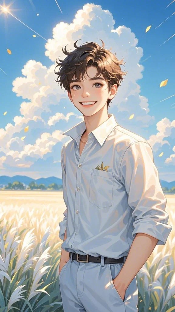老公秘书半夜抢送祝福，我选择离婚后续+完结