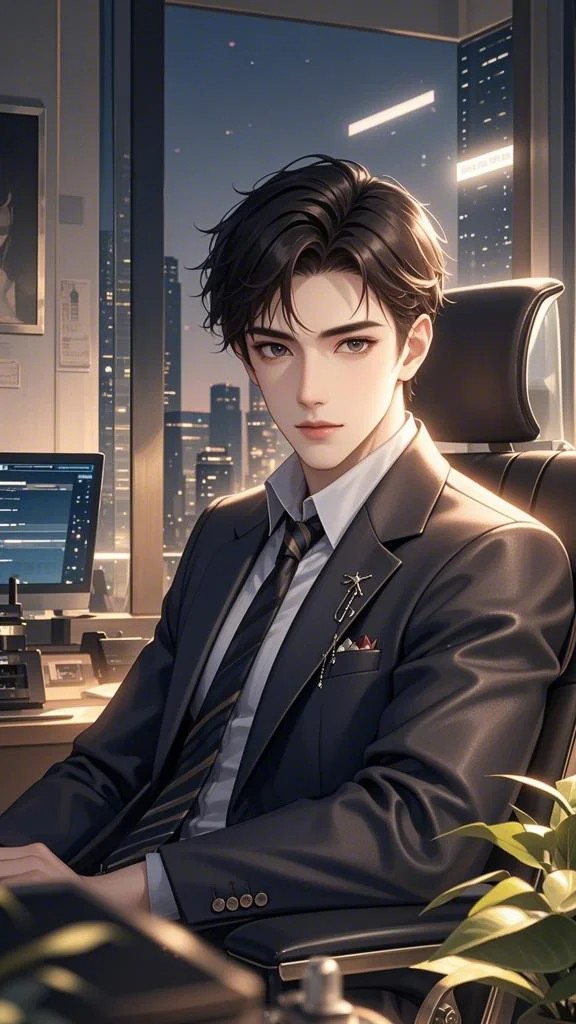 退学师范逃离妈妈后，我收到了北影录取通知书后续