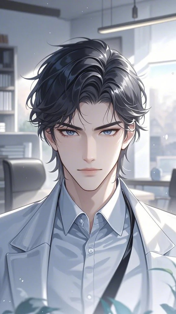 流光错系断蓬之舟:全文+后续+结局