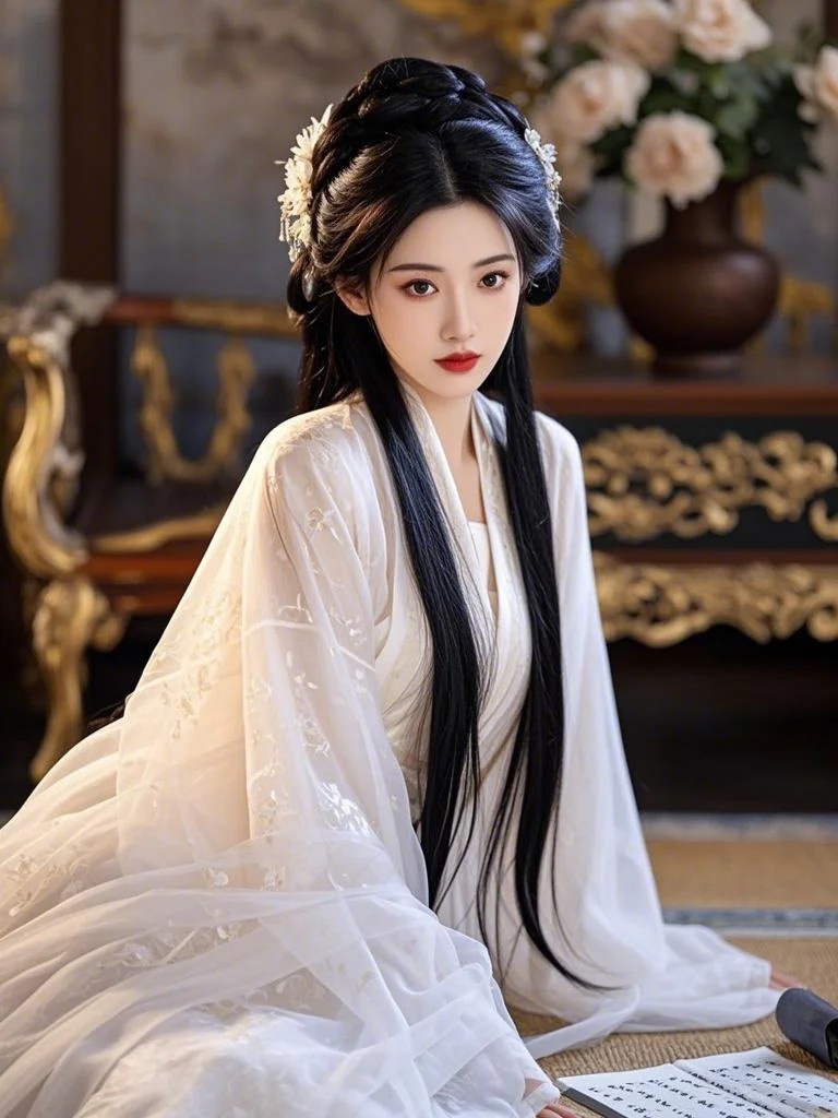 得知我一天买三个三万的包，未婚夫急了无删减全文