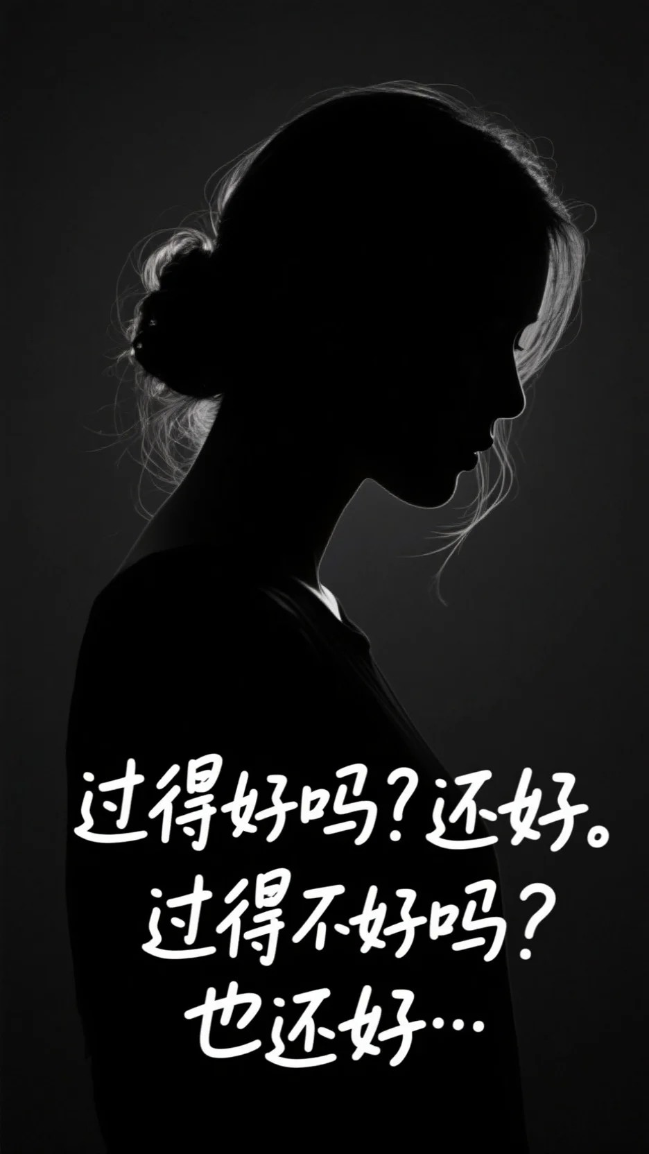 五一跟男友回家见家长，却多了黑皮老公和儿子:全本+番外+后续
