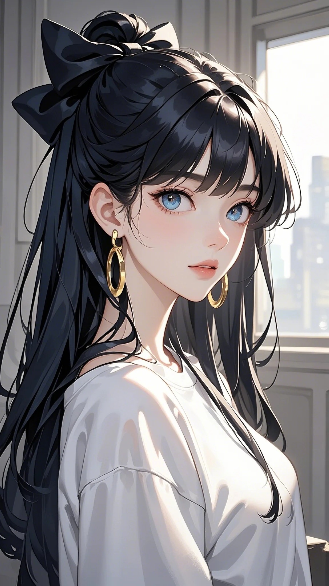 婚礼当天未婚夫寡嫂逼我穿克妻婚纱，他竟说长嫂如母:全文+后续+结局