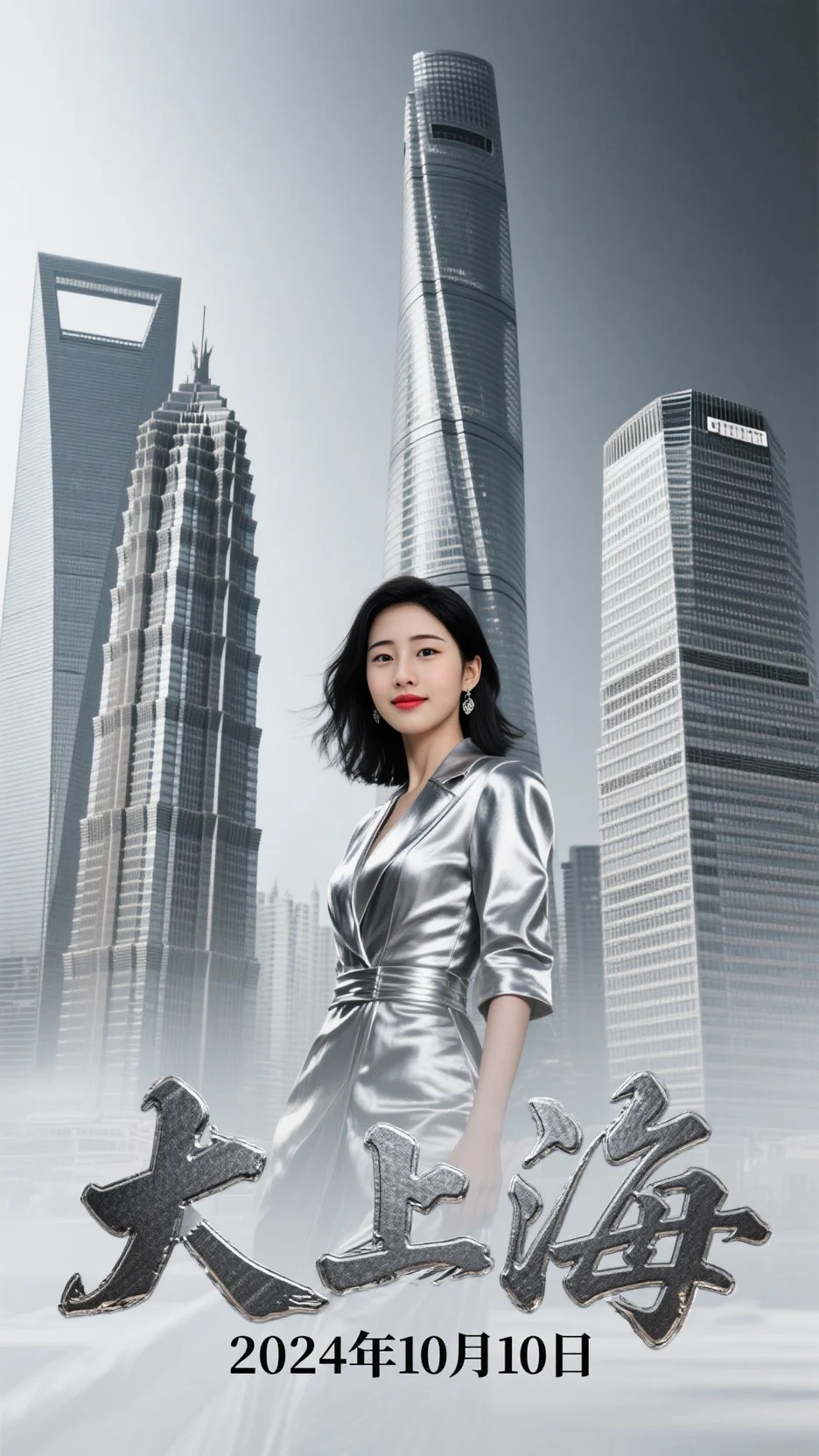 强拉竹马领证后，放我十次鸽子的未婚夫后悔了沫沫苏瑶全本+番外+后续