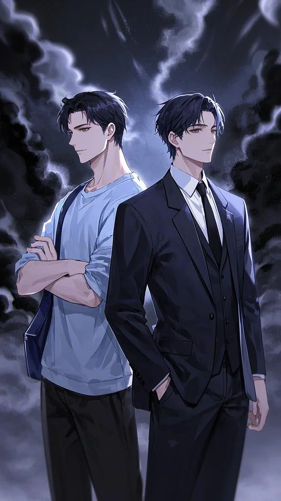师娘，你还说这不是双修法？邹念露酆从彤全本+番外+后续