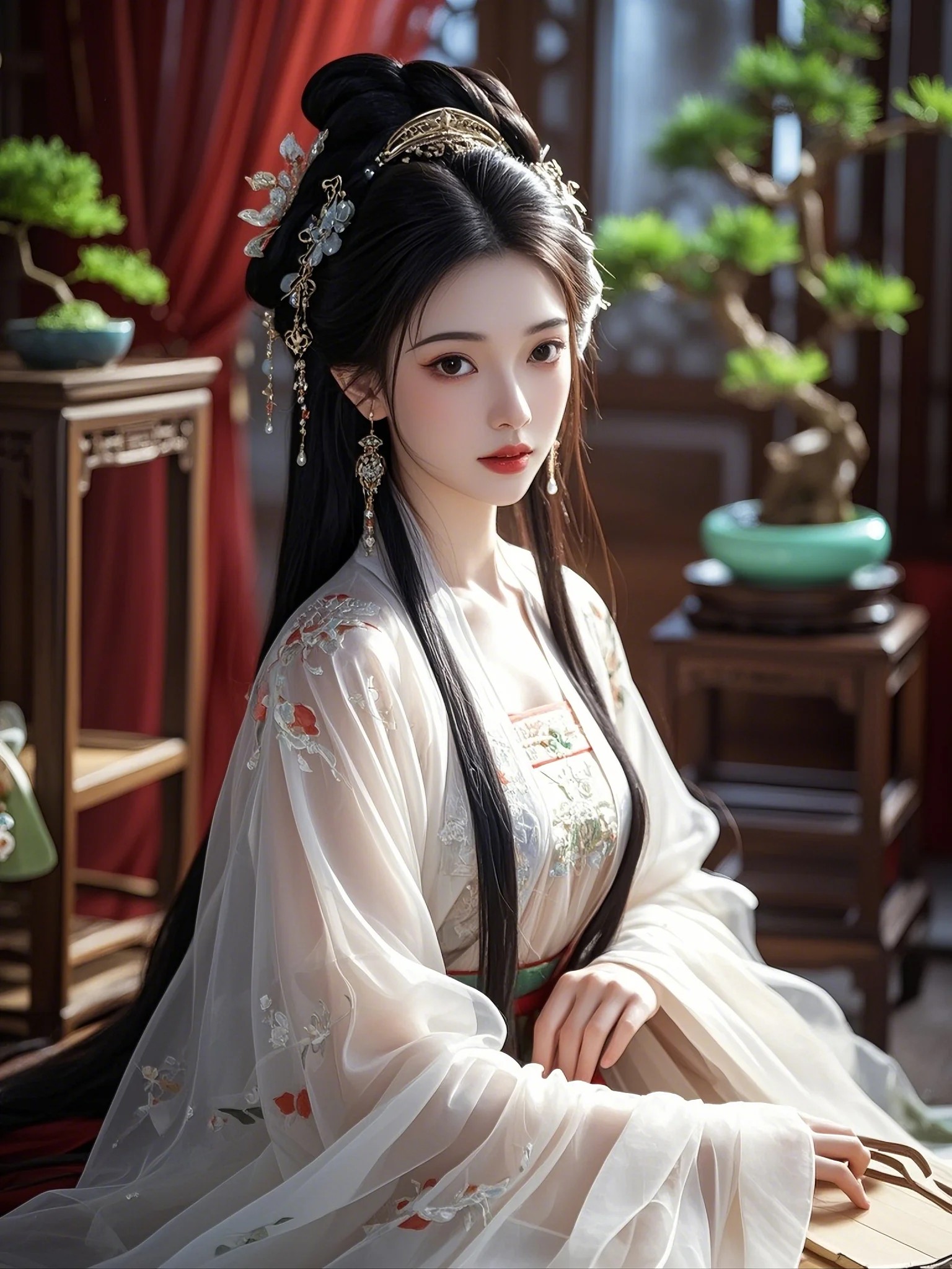爱弑未愈，旧爱成疤后续