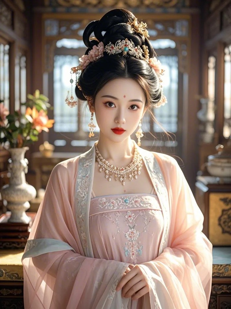 窈窈难知意夏窈窈陆时衍番外+无删减版