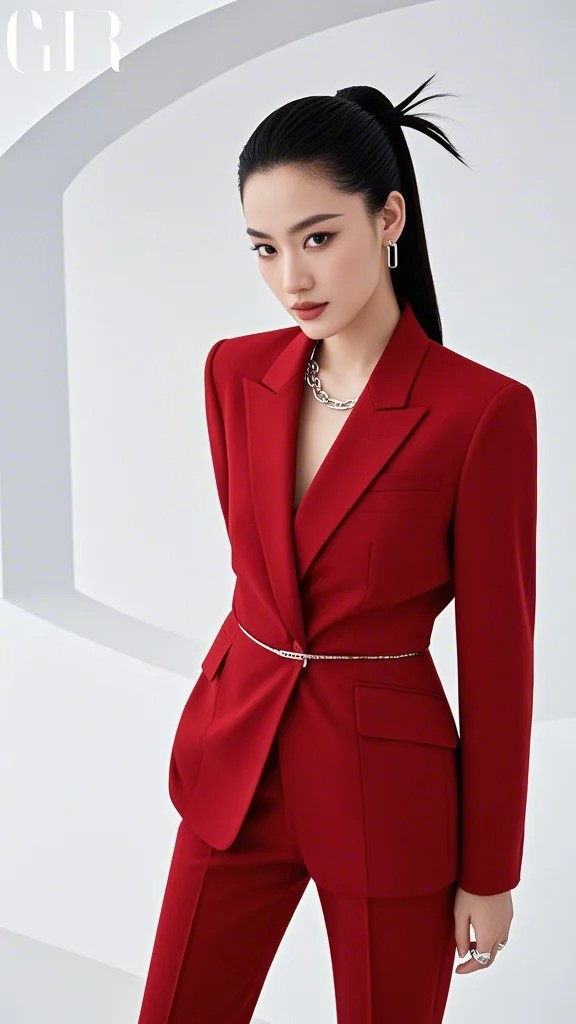 婚礼当天悔婚后，前女友悔疯了全文+结局+番外