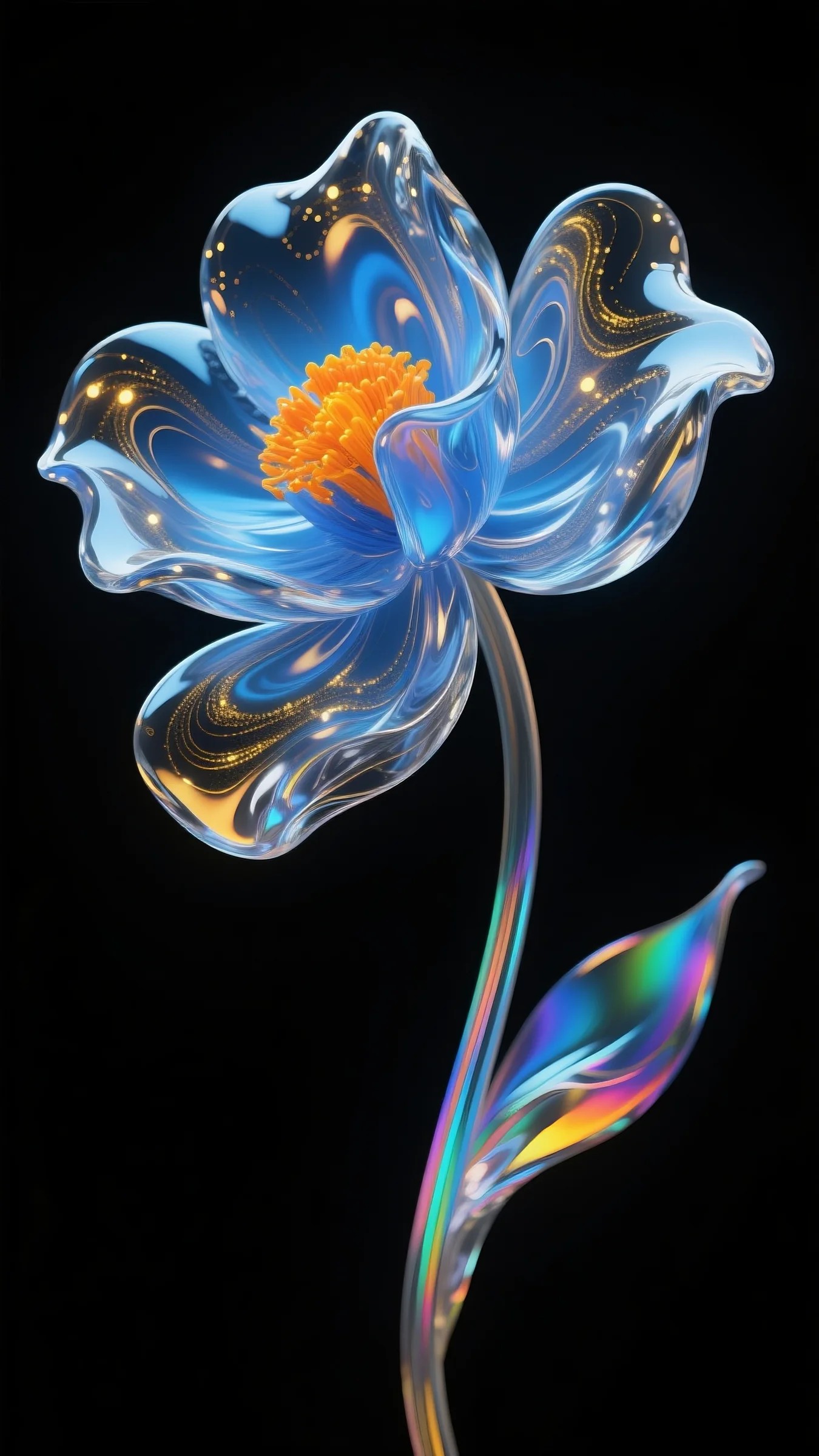 重生后，我冷眼看班花挑唆全班深夜爬山沈怡然赵乔羽:番外+无删减版
