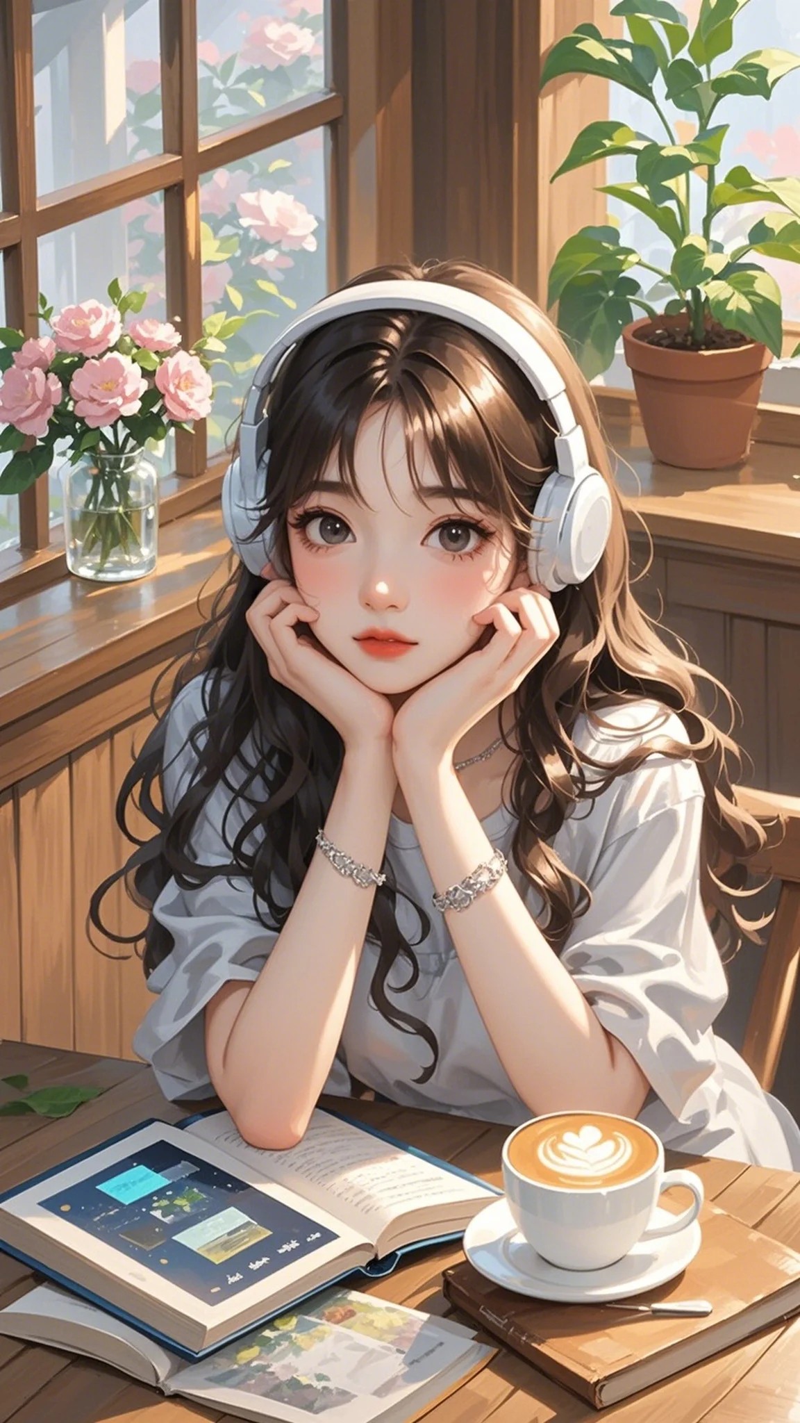 未婚夫让我选盲盒，我转头让他家破人亡了:全文+后续+结局