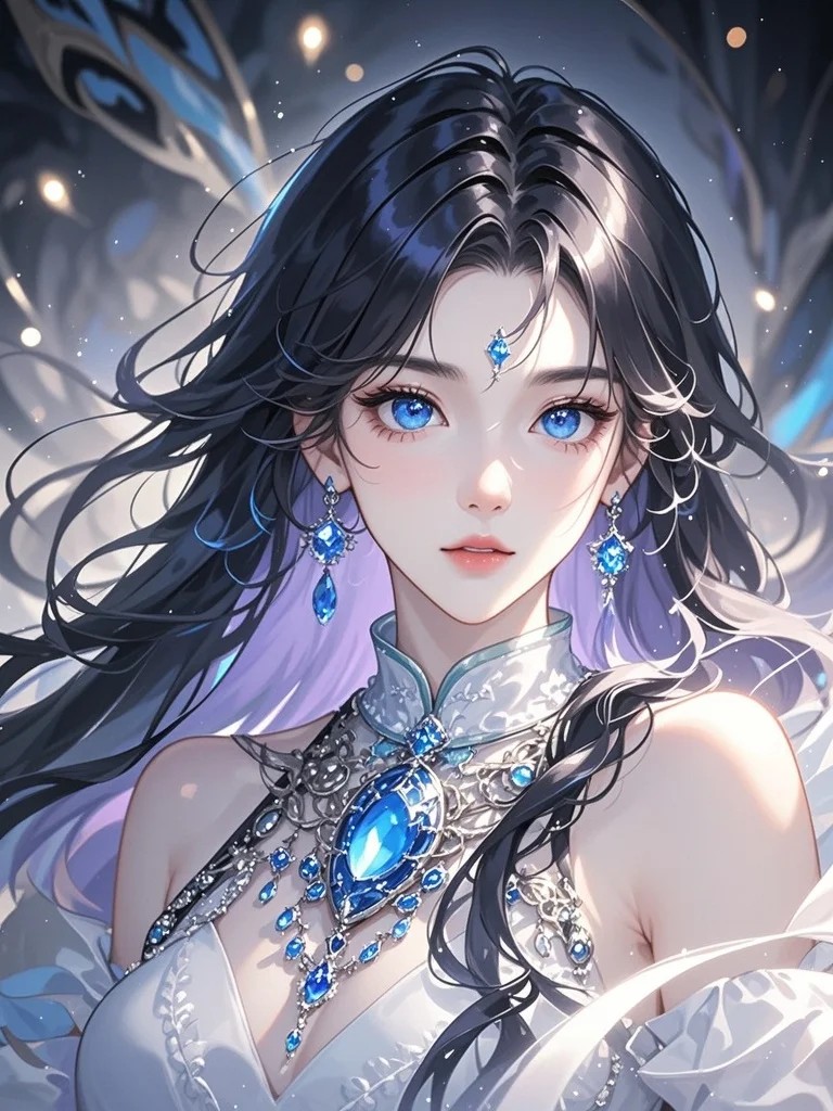 重获心智后我杀了皇上抖音热门:全本+番外+后续