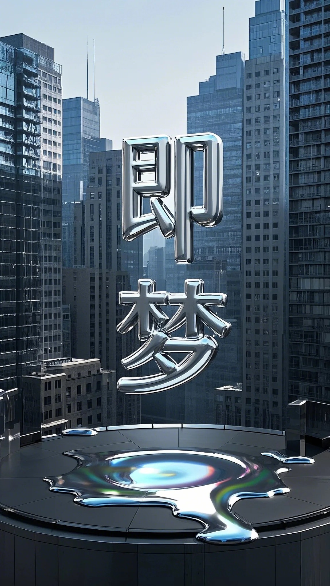 虐爱之囚：我有个徒弟是病娇全章节