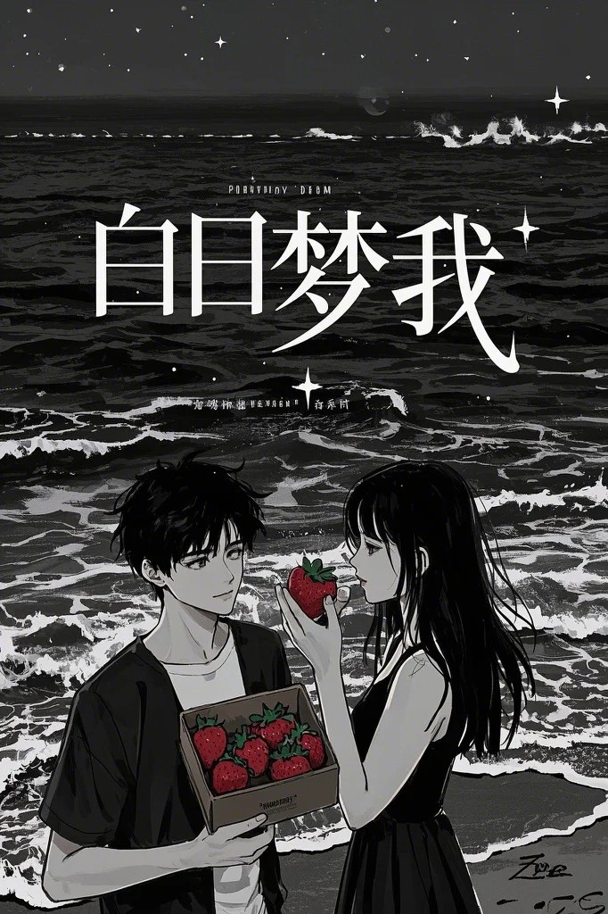让你赶工期，没让你名扬海外！全文阅读
