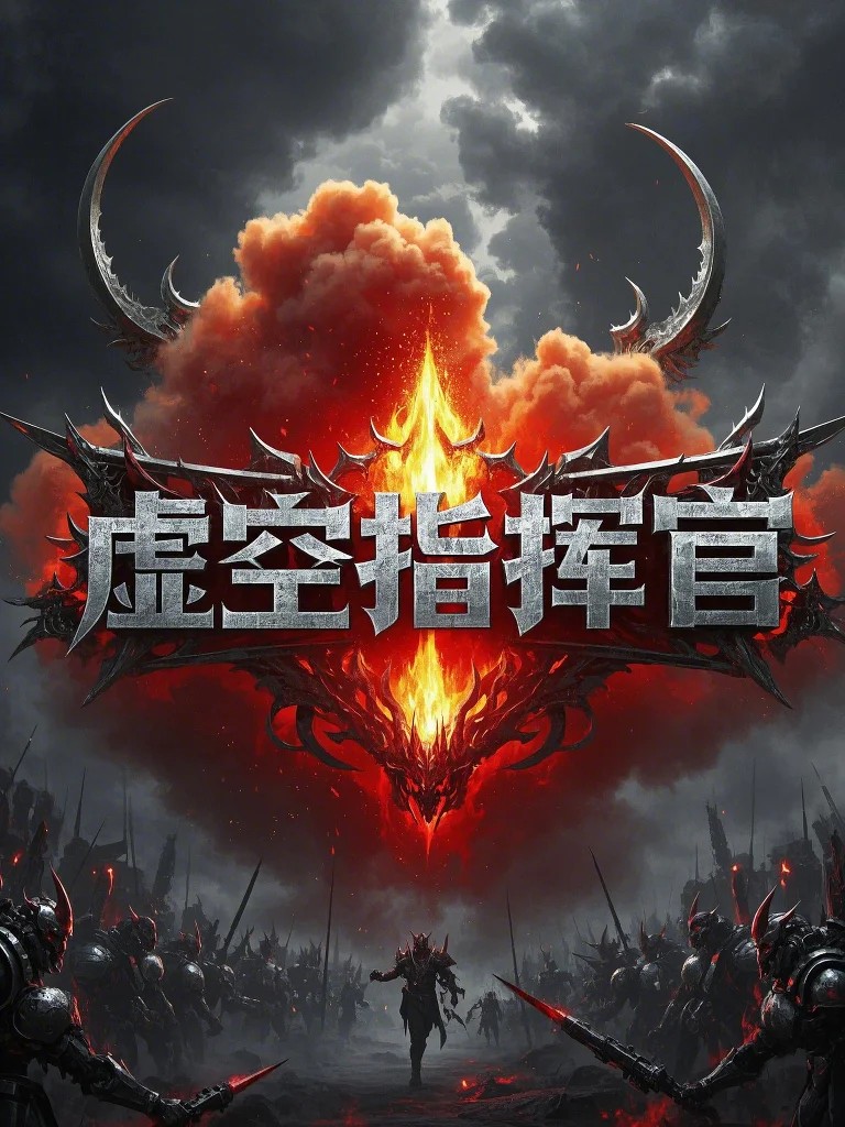 和男友开通恋爱基金后，我欠他百万郑浩蓉蓉:全文+后续+结局