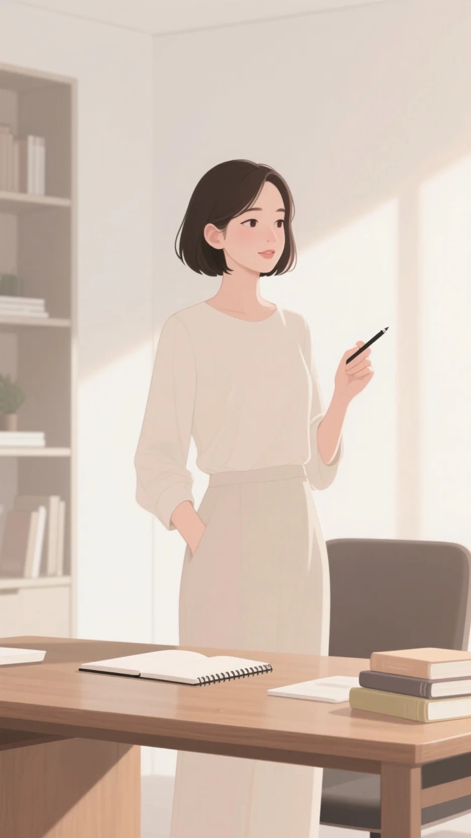 被逼给妃子解毒后，太后哭着求皇上救我积劳白月光结局+番外+完结
