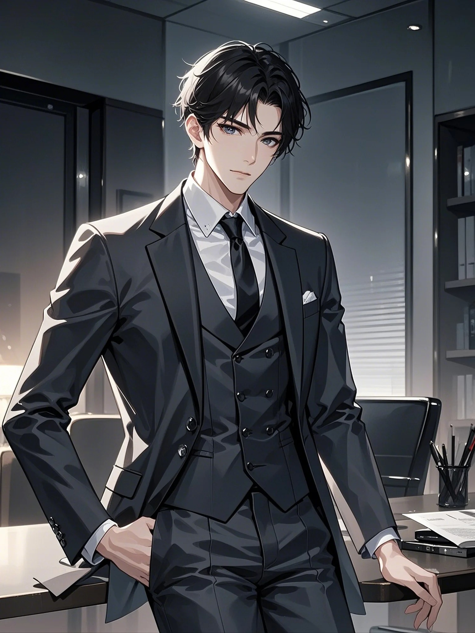 无声野火薛一一释迦牟尼:(番外)+(全文)