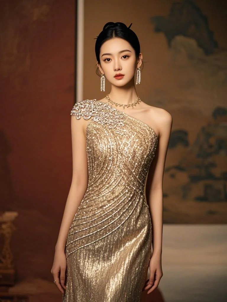 隐姓埋名一辈子，为孙女怒掀风云完结版