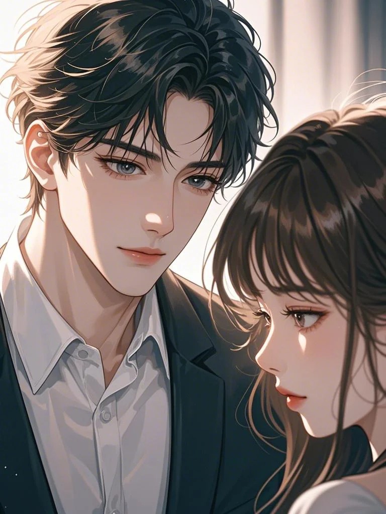 相公为了歹毒侍女，让我偿命沈砚之婉婉:全章+后续