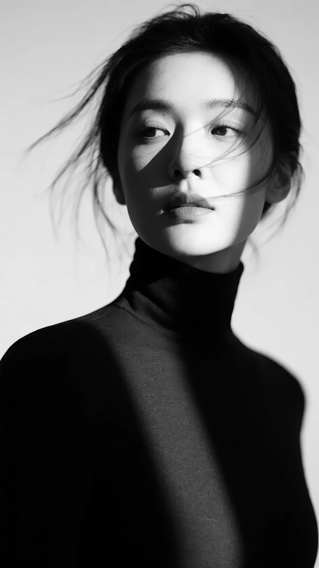 我教婆婆反诈，婆婆却敲诈我学区房:结局+番外+完结