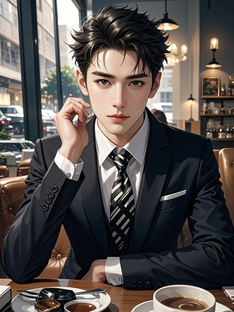 我自愿做活体实验后，男友和他的养妹都慌了全本+番外+后续