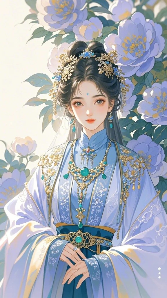 血祭抖音热门全文+后续+结局