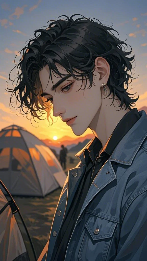 师娘，你还说这不是双修法？邹念露酆从彤全集