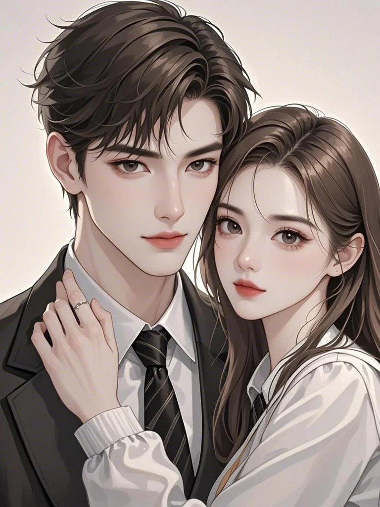 打赏999次，网红女友和榜二大哥结婚了无删减+无广告