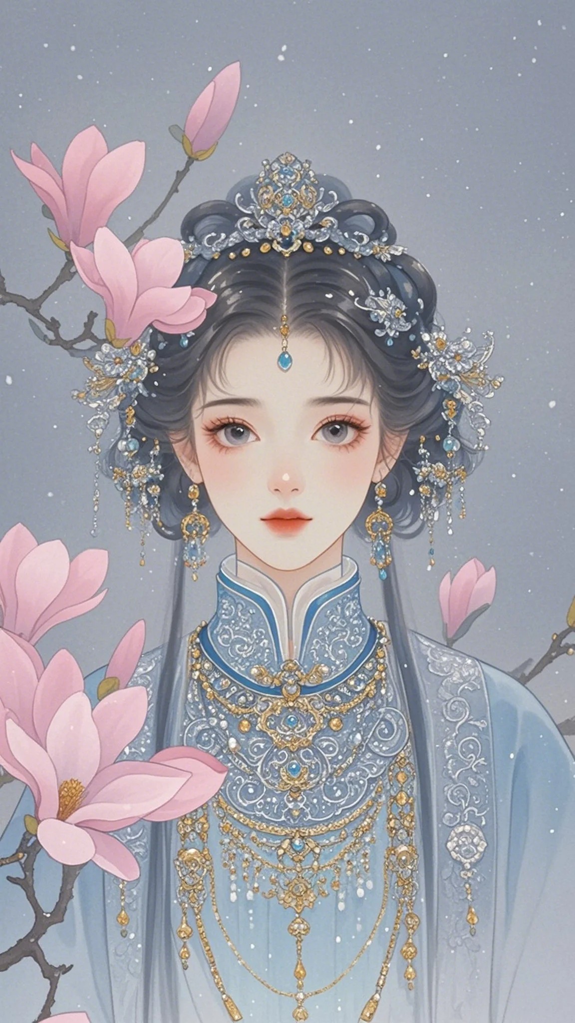 双竹马为豪门千金装瘫痪，我离开后他们却疯了后续+结局