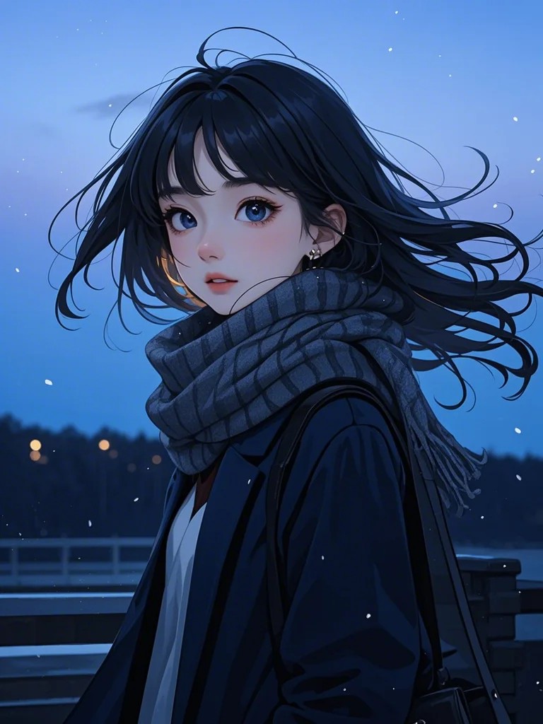为给女儿报仇，我亲手将妻子送进仇人卧室:番外+无删减版