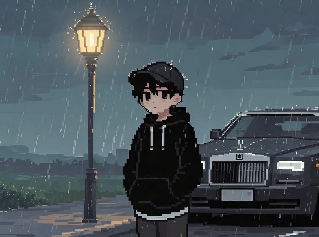 那年木槿花未开小说慕槿初顾晏西完结版