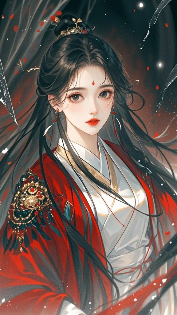 男友为女神999万买画室，我结婚生娃后他悔疯了前言+后续