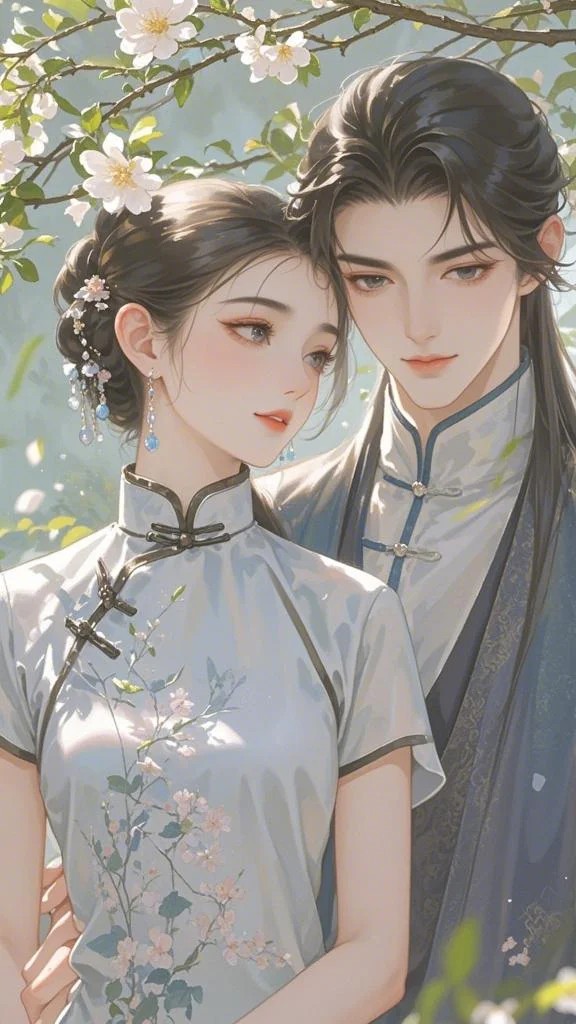 夫君送我一支木簪后，我断了他的青云路全文免费