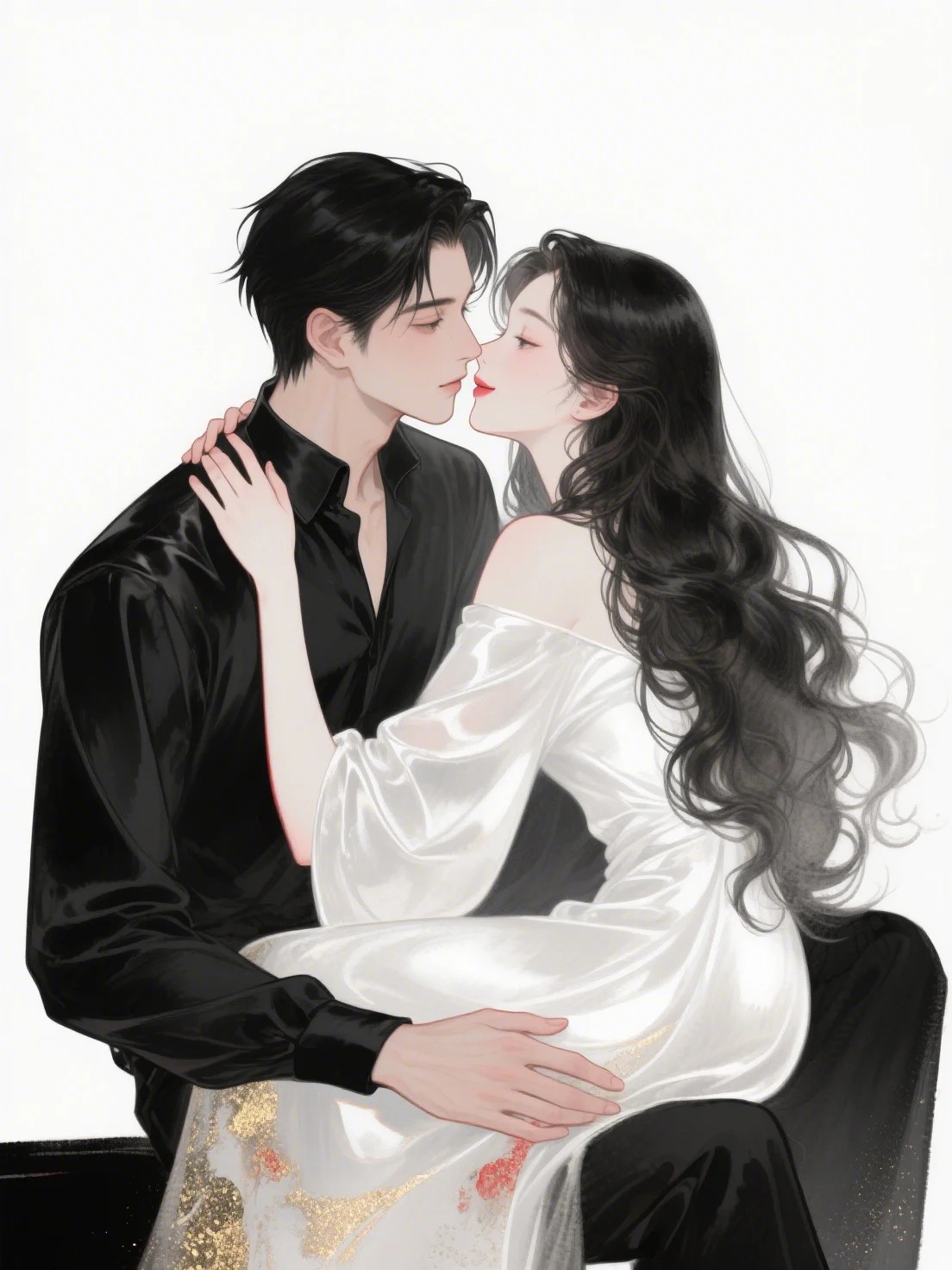 重生80之我的媳妇超旺夫余天李婉柔全集