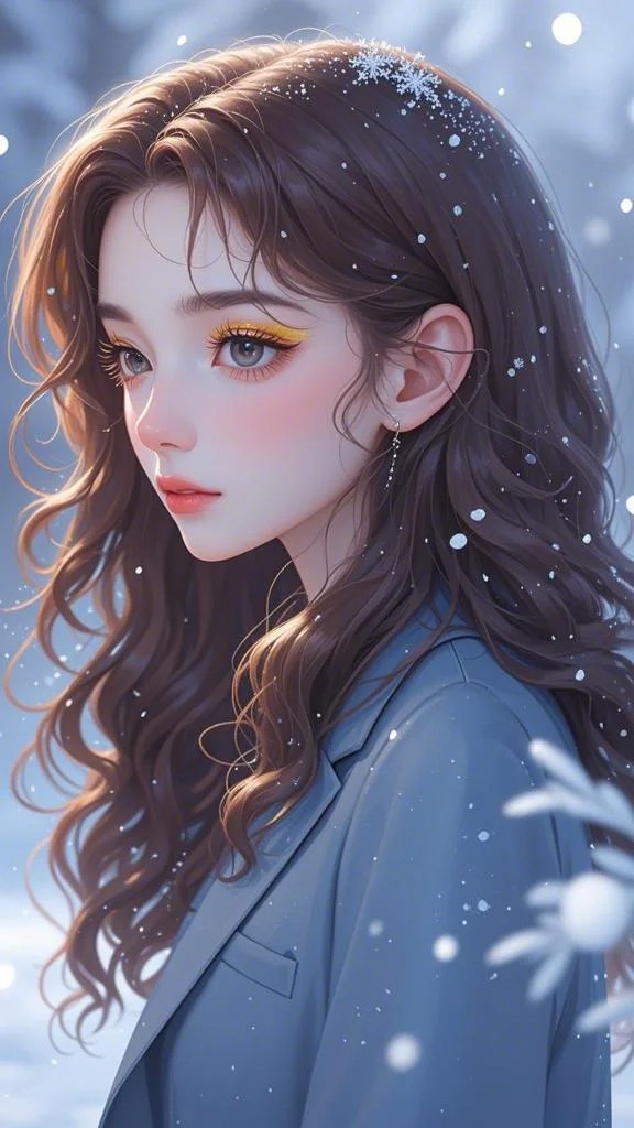 百万租金成零，重生后我手撕不孝女后续+完结