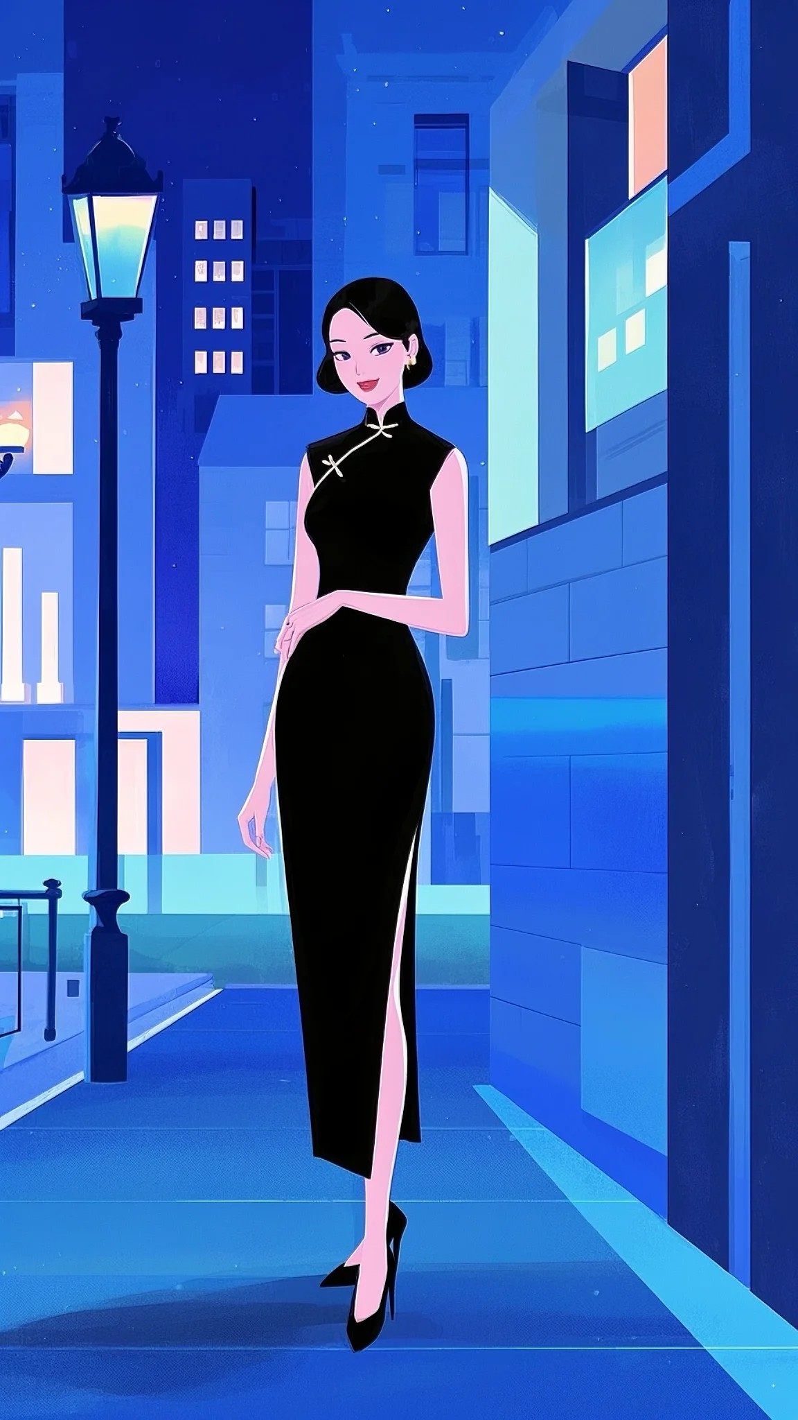 发现我真结婚后，遛我逃婚的竹马慌了周星辰谢君婉后续+完结