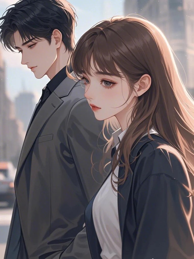 佛子老公迷上风尘女后，把女儿绑上灯塔顾梵舟佛子全局