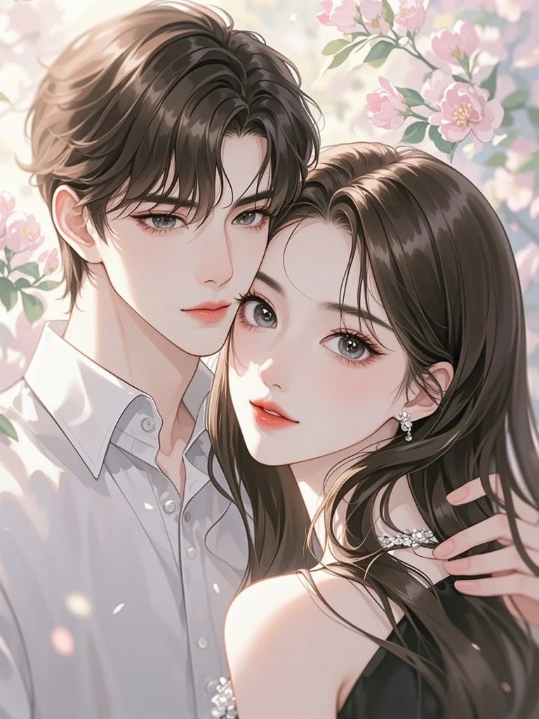 不孝儿女都跪下，你们亲爹重生了！全本+番外+后续