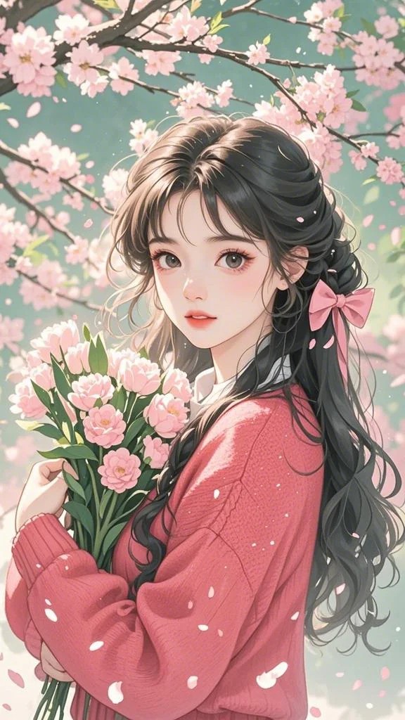 老公给女助理拍性感写真后，他后悔了:全章+后续