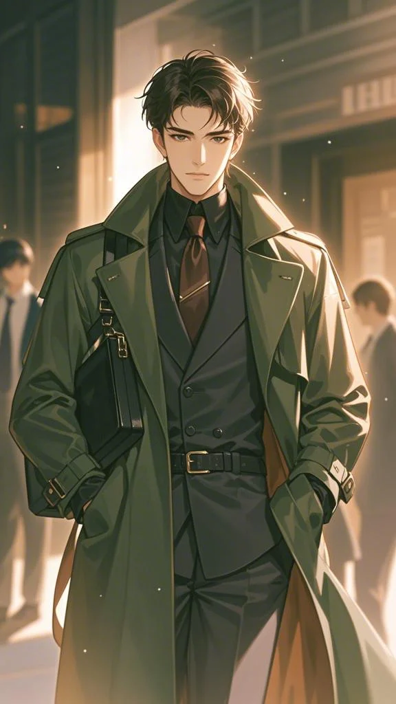 神乎其神楚玥言萝无删减+无广告