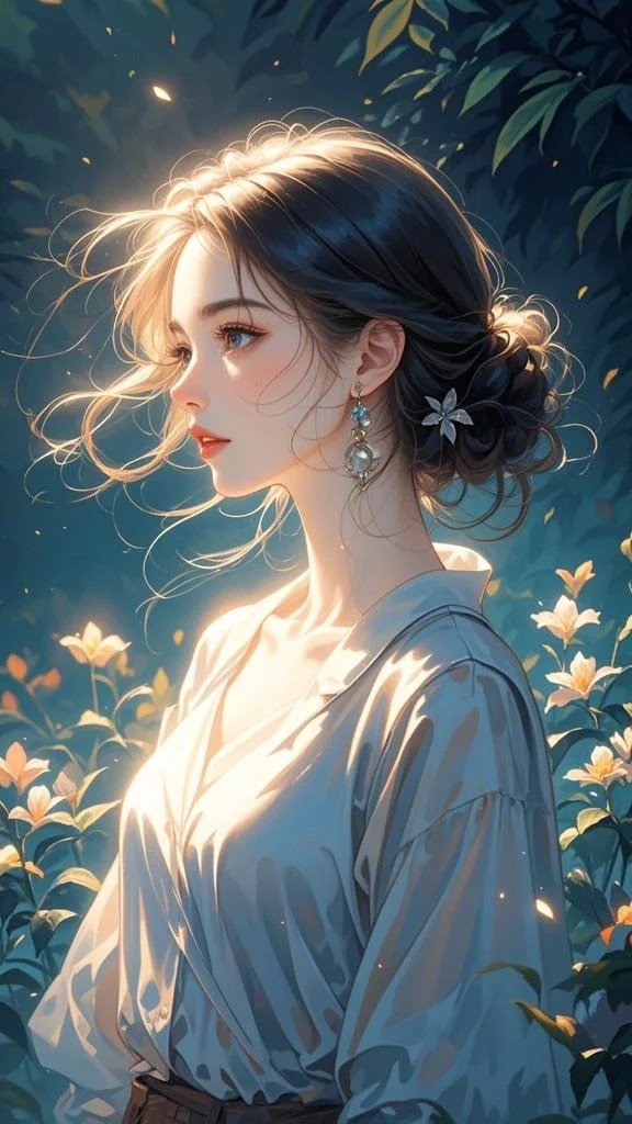未婚夫带妹妹逃婚后，我嫁给了鳏夫老头陈烬刘振邦大结局