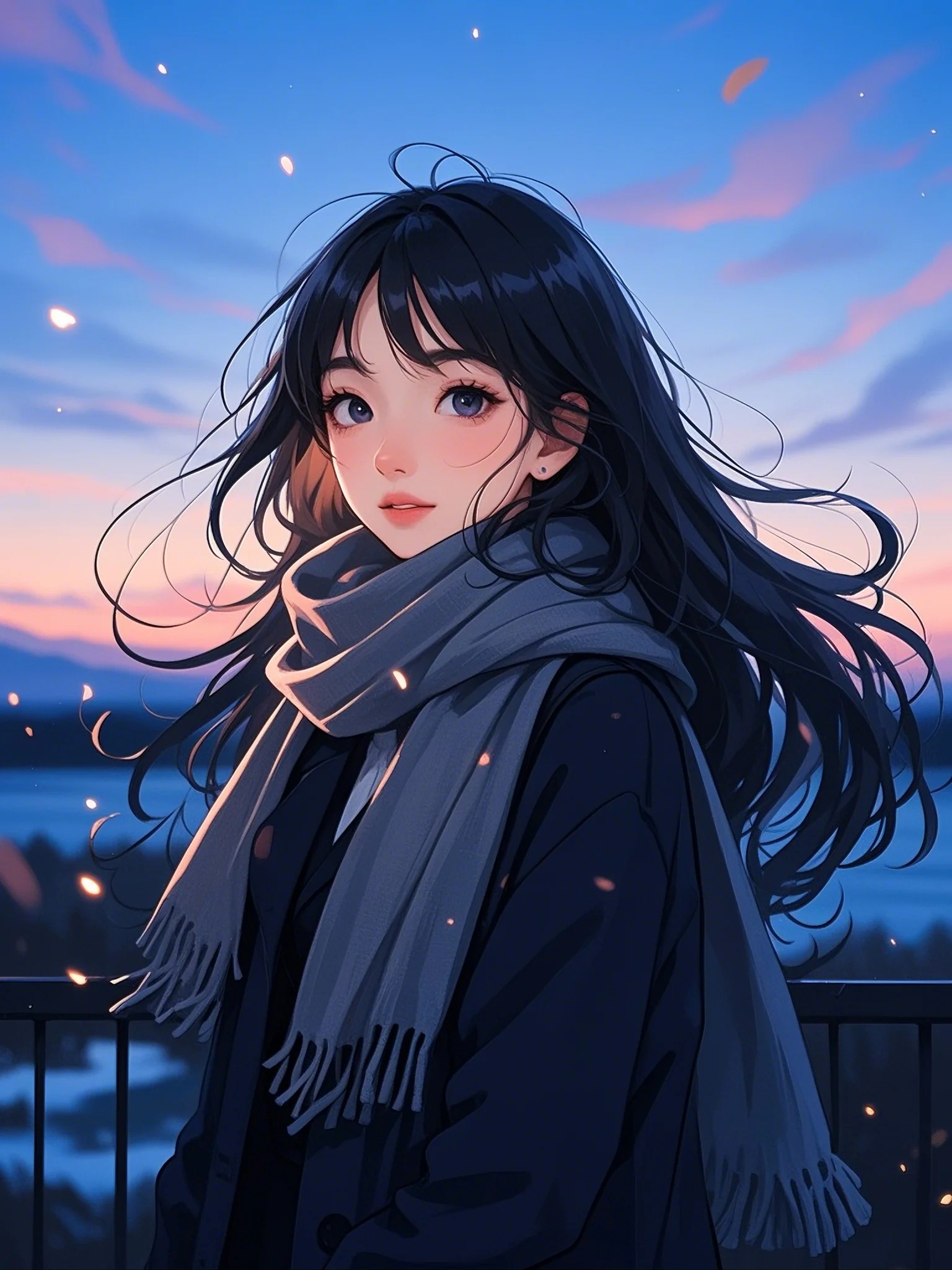 不当孝顺女儿后，我爸疯了抖音热门小说结局